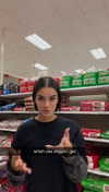 ashleyserranom Altpins Profile Picture