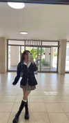 ilanakaver Altpins Profile Picture
