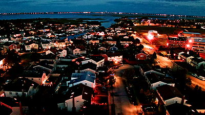 iamcardib iamcardib archive video