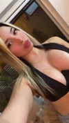 msss______britnnny Altpins Profile Picture