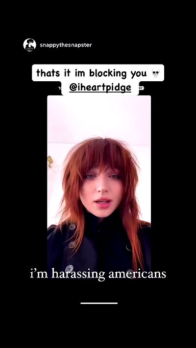 iheartpidge iheartpidge archive video