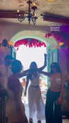 noa_mendel_ Altpins Profile Picture