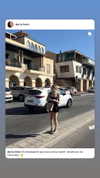 daria.lesin Altpins Profile Picture