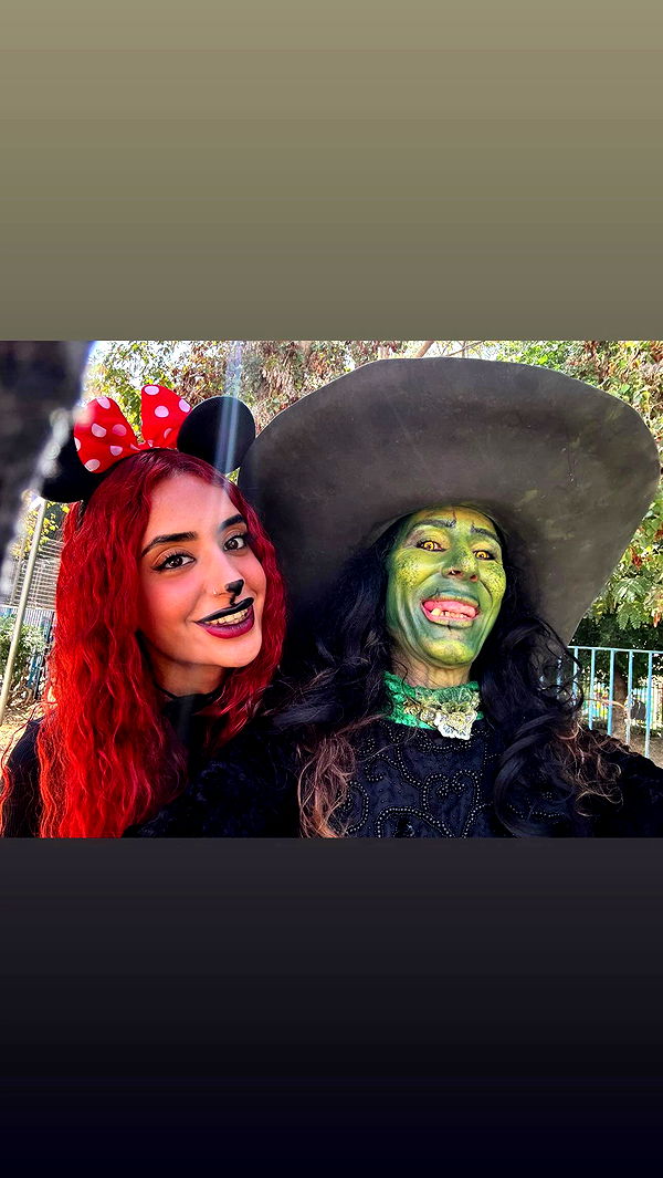 _lil_noa_ archive video preview