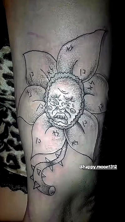 shayli_or shayli_or archive video