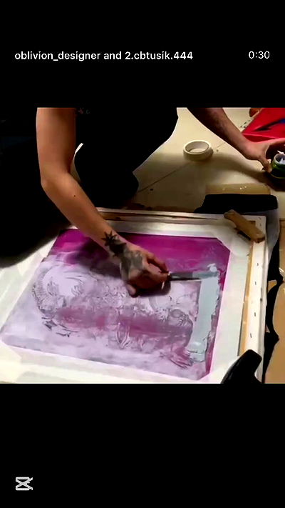 feelbetterinmysweater feelbetterinmysweater archive video