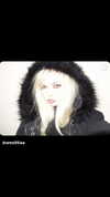 amellliiaa Altpins Profile Picture