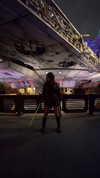slayeas Altpins Profile Picture
