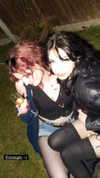 ethylene.xo Altpins Profile Picture