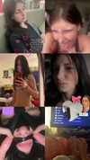 kaaylaa091 Altpins Profile Picture