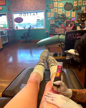 _animechika_ _animechika_ archive video