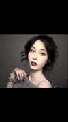 christinacharm Altpins Profile Picture