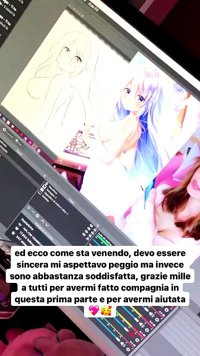 kasumi_sen kasumi_sen archive video