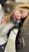 cellow111 Altpins Profile Picture