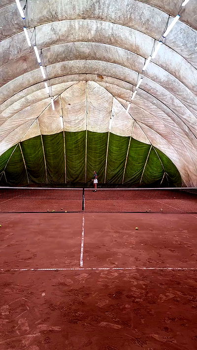 carolinezalog carolinezalog archive video