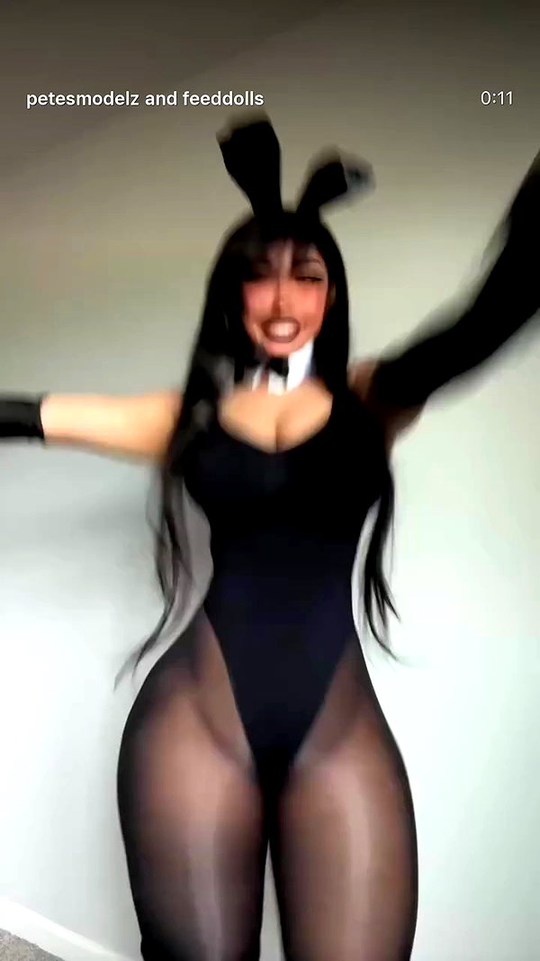 feeddolls archive video preview