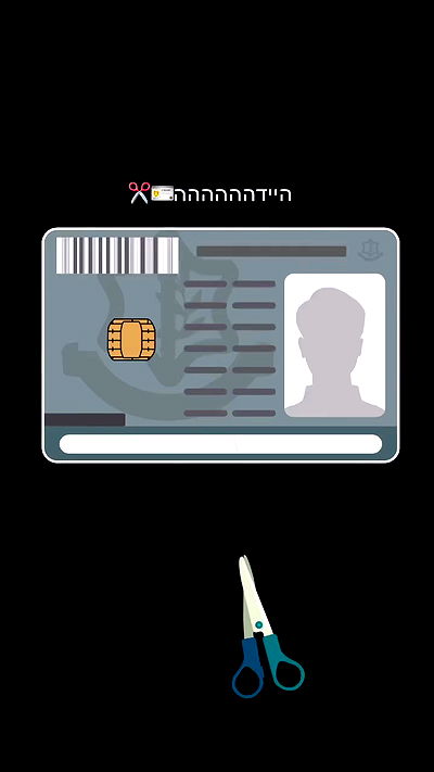 dustheadd dustheadd archive video