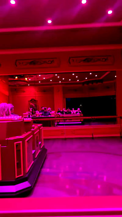 lilith.hecate lilith.hecate archive video