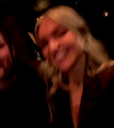 alexis.blond alexis.blond archive video