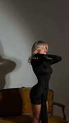 lllizaaa.8 Altpins Profile Picture