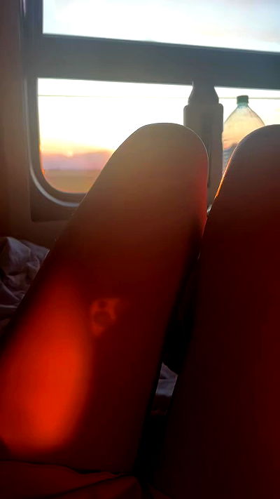 nyityam nyityam archive video