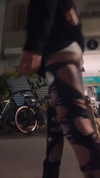 star_.walker Altpins Profile Picture
