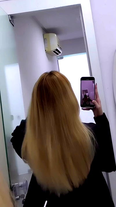 kaarolzx kaarolzx archive video