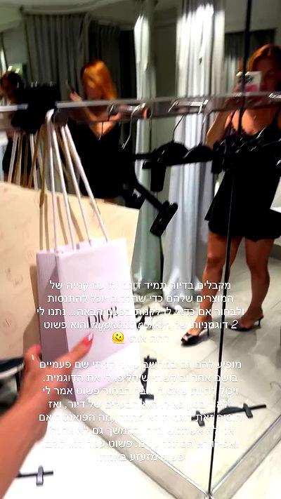 justlerman justlerman archive video