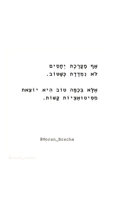 _lil_noa_ _lil_noa_ archive video