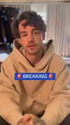 courtney2love Altpins Profile Picture