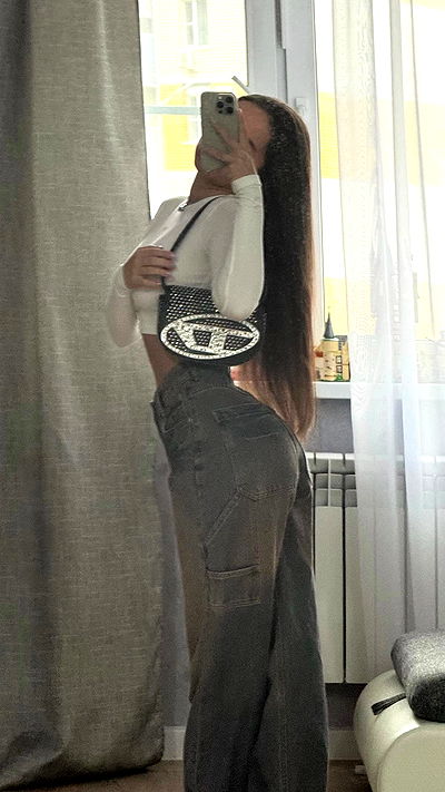 nyityam nyityam archive video