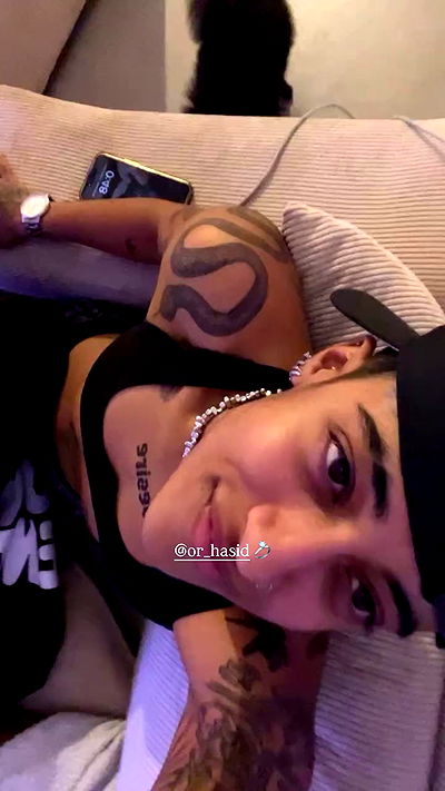 rebecka_tsadok rebecka_tsadok archive video