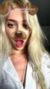 aleksandraverse Altpins Profile Picture