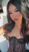 saman.tthaa Altpins Profile Picture