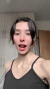 voulezjj Altpins Profile Picture