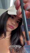 taesroy Altpins Profile Picture