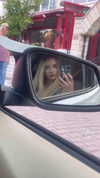 alishenyka Altpins Profile Picture