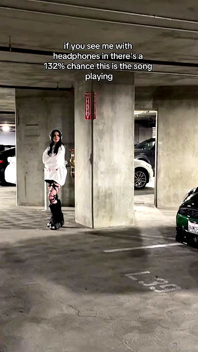 nevaaadaa nevaaadaa archive video