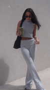 monetzamora_ Altpins Profile Picture