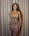 theestallion Altpins Profile Picture