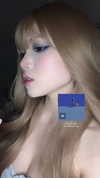 phokyo1 Altpins Profile Picture