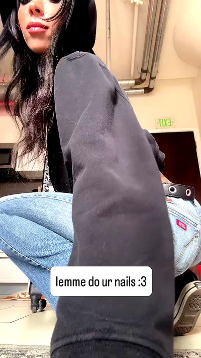 suikomuu suikomuu archive video