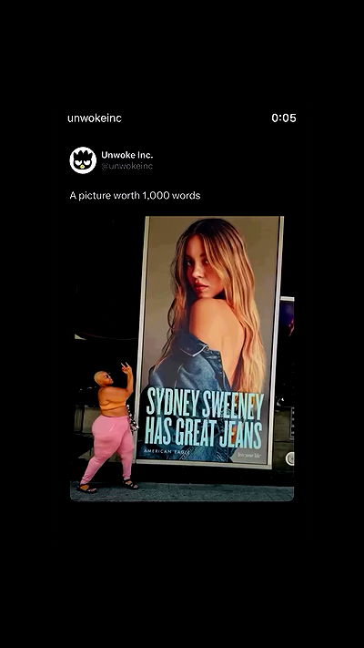 maayanshterengas maayanshterengas archive video