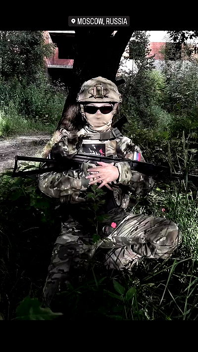 ninja.vi ninja.vi archive video