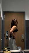 ellmari.e Altpins Profile Picture
