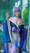 vendengephoto Altpins Profile Picture