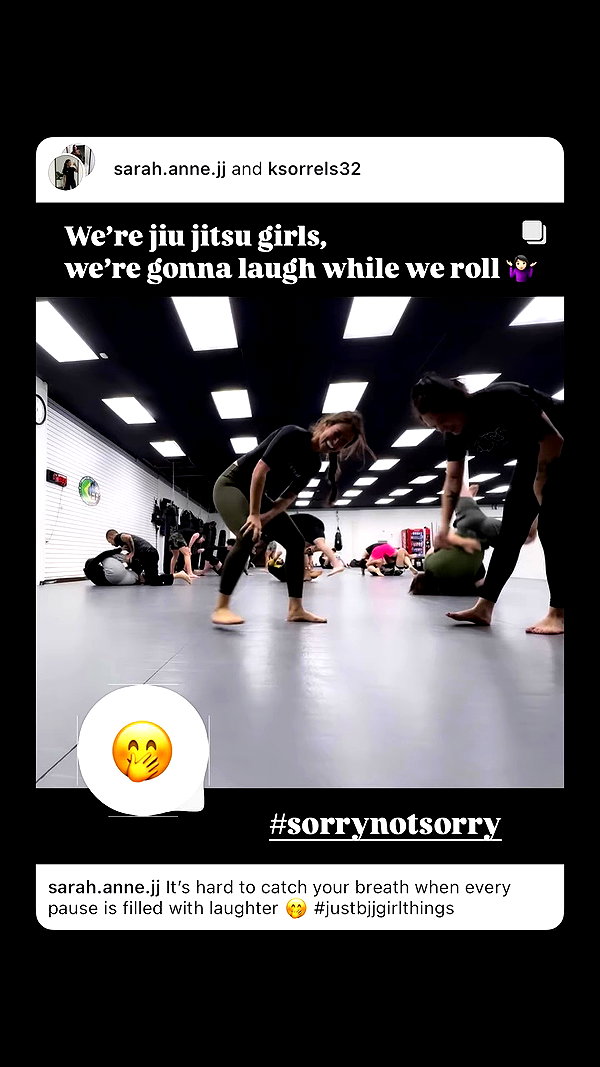 sarah.anne.dipity archive video preview