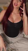 xxandieelle Altpins Profile Picture