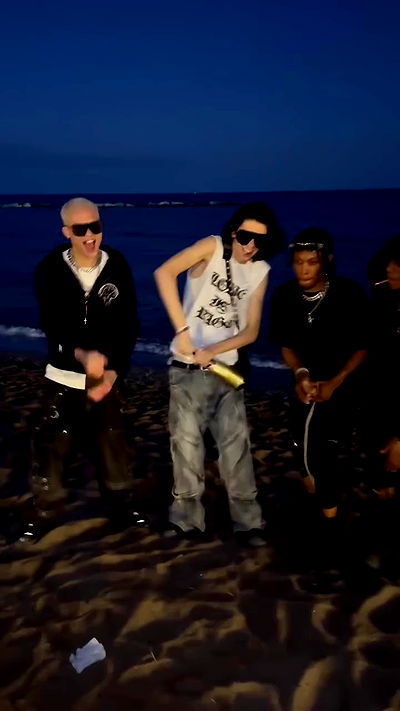 yungbratzh yungbratzh archive video