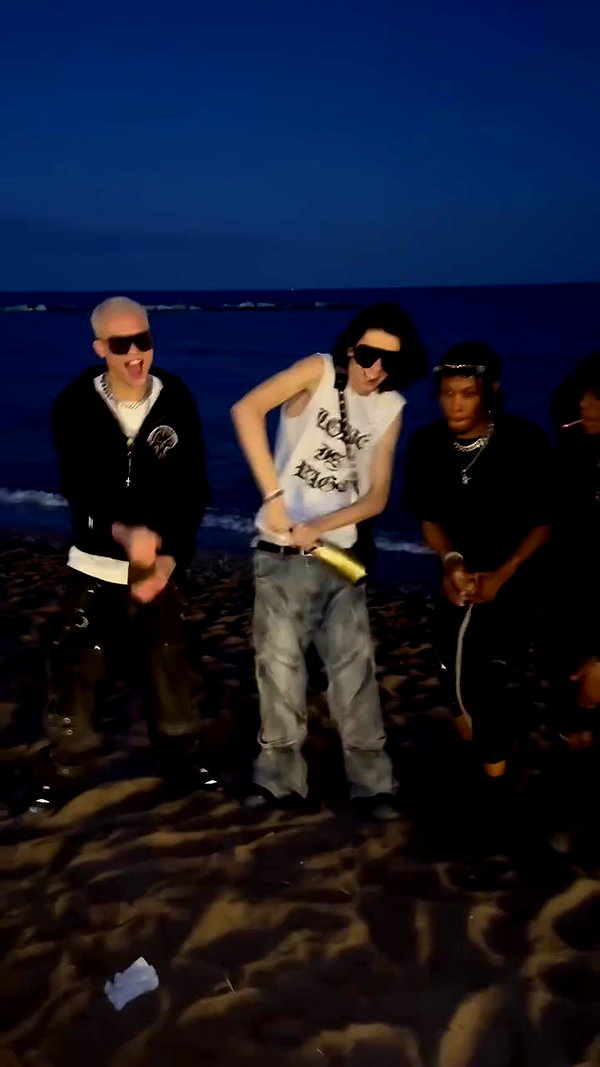 yungbratzh archive video preview